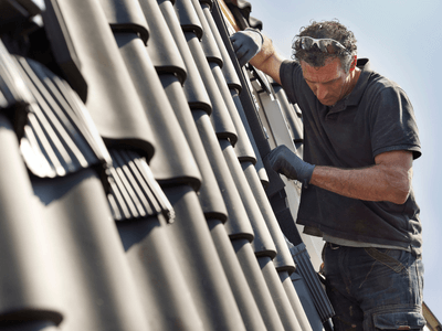 About Siding Replacement LLC Silver Grove, KY